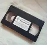 Видеокасети филми , снимка 4
