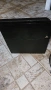 Playstation 4, снимка 2