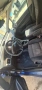 Peugeot 307SW, снимка 5