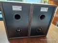 Sony ss-373, снимка 6