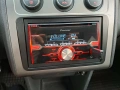 CD плеър Pioneer, снимка 3