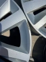 5x108, 16 цола, 7J ET 44, 65.1 алуминиеви джанти 9677989377 от Peugeot 308 (T9), снимка 8