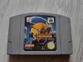 Конзола Nintendo 64, снимка 4
