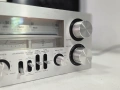 🚀 Technics SA-400 – Истински Аналогов Класик! Жестока визия и топъл звук от златната ера! 🔥🇯🇵, снимка 6