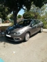 Renault Fluence 1,6 Дизел-130 к.с, снимка 2