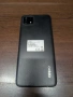 oppo A16K , снимка 4