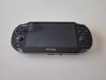 Sony PS Vita Playstation Vita - качени много игри - хакната, снимка 2