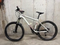 МТБ байк колело 26”, снимка 1