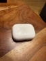 Продавам оригинален Apple AirPods Pro 2nd Gen charging case + 1 слушалка., снимка 1