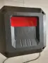 Оригинално радио Milwaukee M18JSR-0, снимка 5