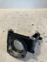 Конзола стойка за полуос за Fiat Doblo 1.6 M Jet (2012) 198A3000 55214996, снимка 2