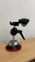 Filmtools Gripper 115, снимка 1