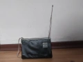 Ретро транзистор - радио National Panasonic RF-788, снимка 6