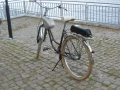 електрически велосипед E bike, снимка 9