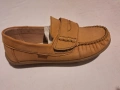 Мокасини Lasocki 34 н.- 15 €, снимка 1