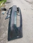предна броня за vw passat b5 , снимка 3