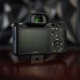 Sony a7sII + батерии и dummy адаптер [23K кадъра], снимка 3