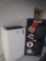 DELONGHI Plugino 9800btu мобилен климатик за ефективно охлаждане, обезвлажнител, аериране(освежаване, снимка 6
