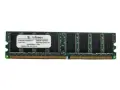 Рам Ram памети за компютър 512MB, 333 Mhz 2700, снимка 4