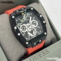 Guess GW0203G4 Phoenix, снимка 3