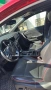  Kia Sportage, снимка 5
