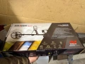 Металотърсач MINELAB, снимка 3