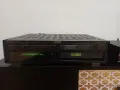 Усилвател Revox B 250-S, снимка 1