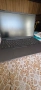 lenovo ideapad 3 15itl6 2023 година, снимка 1