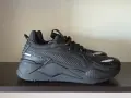 Puma PUMA RS-X TRIPLE 43номер 28см Стелка Нови с кутия , снимка 3