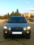 4x4/АвтоПилот/Кожа/FULL екстри !, снимка 2
