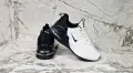 Nike Мъжки Маратонки👟Мъжки Спортни Обувки Найк - Различни Цветове Код P2811, снимка 8
