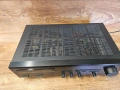 Ресивър Yamaha RX-360 Natural Sound – Отлично състояние, Произведен в Япония, снимка 6