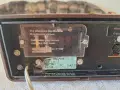 KORTING NECKERMANN QUADRO 2004 VINTAGE STEREO AMPLIFIER.MADE IN WEST GERMANY.BAUYARE 1974., снимка 6