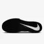 Nike Court Vapor Lite 2 - оригинани маратонки, 44.5, 45.5, снимка 4