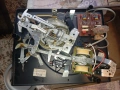 Грамофон Perpetuum ember PE2005, снимка 11