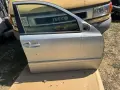 Предна лява дясна врати Мерцедес Е класа W211 E240 E270 E280 E320, снимка 1