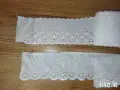 дантели ширити продавам, снимка 16