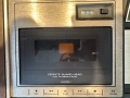 касетен дек "AIWA AD-1300", снимка 3
