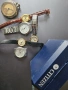 Дамски часовници  , снимка 8
