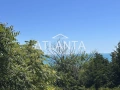 Представяме Двустаен апартамент с панорама море , в к-с La Mer Residence - Кабакум - гр. Варна , снимка 10