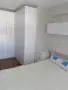 Продажба 3 стаен Поморие от собственик!, снимка 4