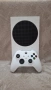 Xbox Series S 512GB, снимка 2