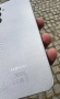 Samsung A14 64GB, снимка 6