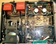 Yamaha CDX-1120, снимка 5