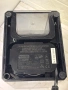 Кафемелачка DeLonghi KG79, снимка 5