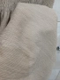 H&M лятна рокля с висока талия, снимка 6