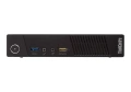 Компютър Lenovo M93 Tiny i5-4570T 8GB 128GB SSD с до 24 МЕСЕЦА ГАРАНЦИЯ и Windows 11 PRO, снимка 1