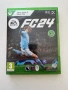 EA Sports FC 24 за Xbox one, снимка 1