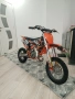 KTM 65, снимка 2