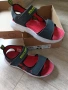 Сандали Sketchers 35 номер, снимка 7